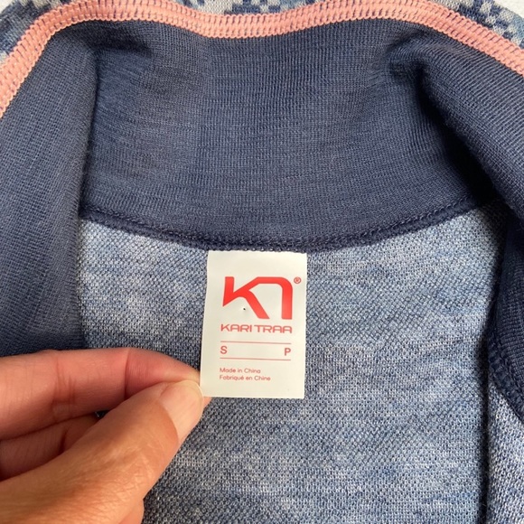 ********SOLD******** - Picture 6 of 11